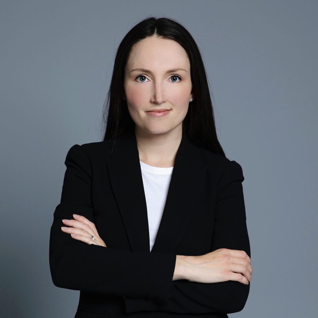 Profile_image_Sophie_Hermelin